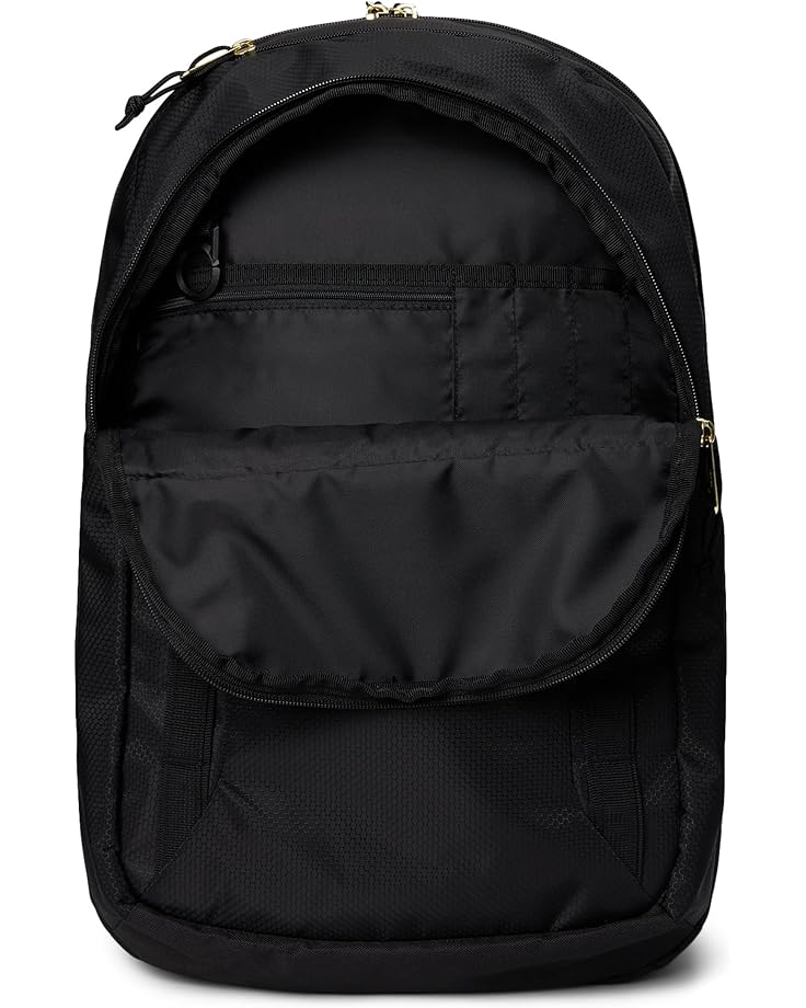 バッグ adidas Originals BACK PACK ROLL TOP adidas Originals PREMIUM ESSENTIALS ROLL-TOP - Rucksack